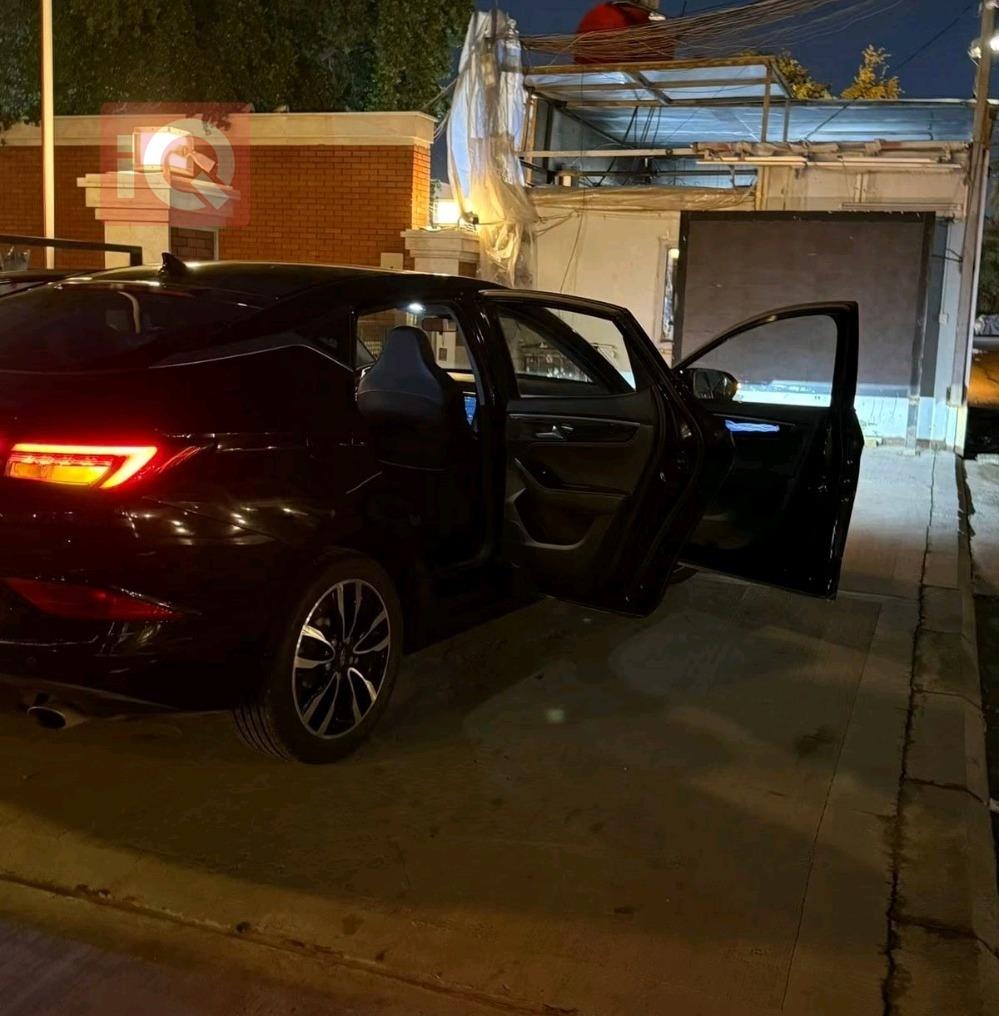 جاك J7